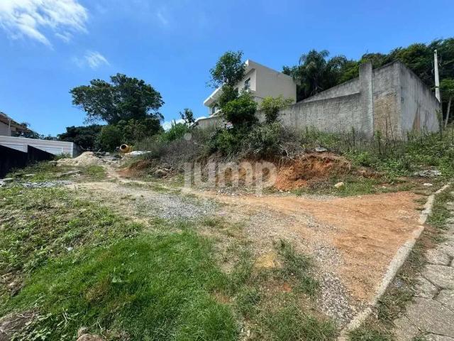 Terreno venda em Região Geográfica Imediata de Florianópolis, Desterro