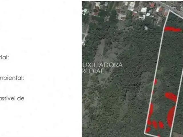 Terreno venda em Região Geográfica Imediata de Florianópolis, Desterro