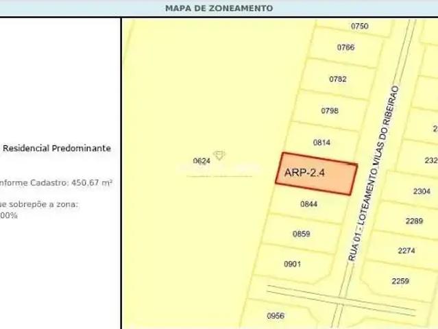 Terreno venda em Região Geográfica Imediata de Florianópolis, Desterro