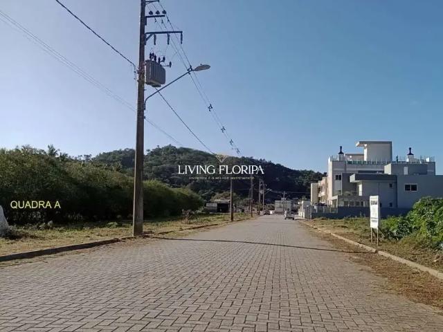 Terreno venda em Região Geográfica Imediata de Florianópolis, Desterro