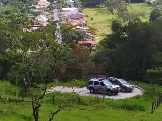 Terreno venda em Região Geográfica Imediata de Florianópolis, Desterro