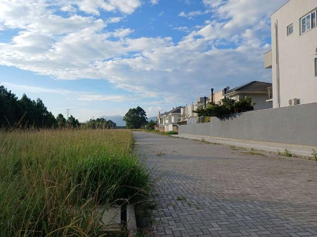 Terreno venda em Região Geográfica Imediata de Florianópolis, Desterro