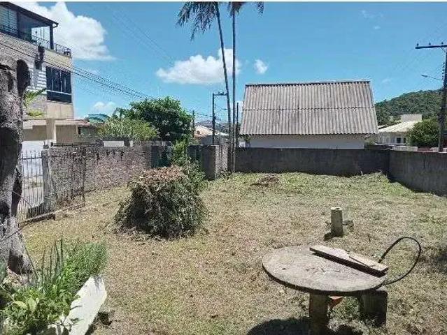 Terreno venda em Região Geográfica Imediata de Florianópolis, Desterro