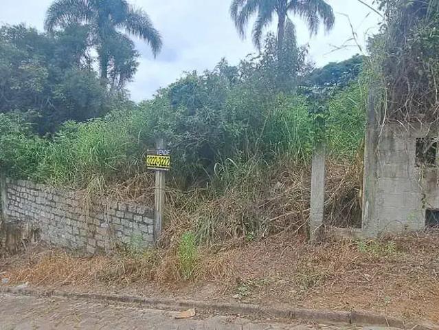 Terreno venda em Região Geográfica Imediata de Florianópolis, Desterro