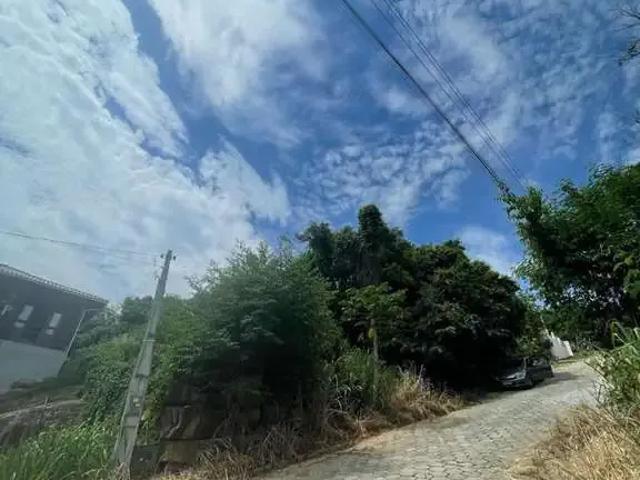 Terreno venda em Região Geográfica Imediata de Florianópolis, Desterro