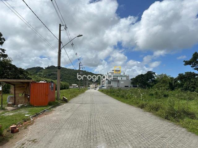 Terreno venda em Região Geográfica Imediata de Florianópolis, Desterro