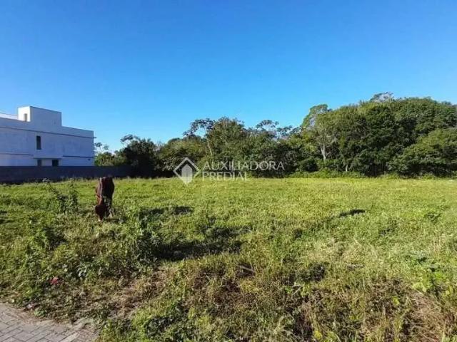 Terreno venda em Região Geográfica Imediata de Florianópolis, Desterro