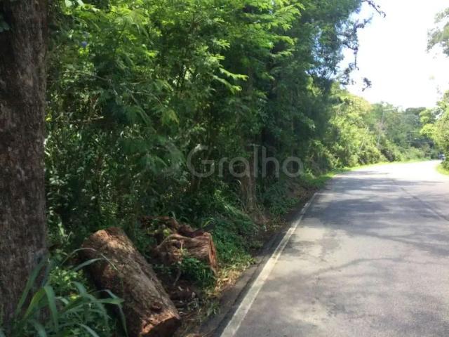 Terreno venda em Região Geográfica Imediata de Florianópolis, Desterro