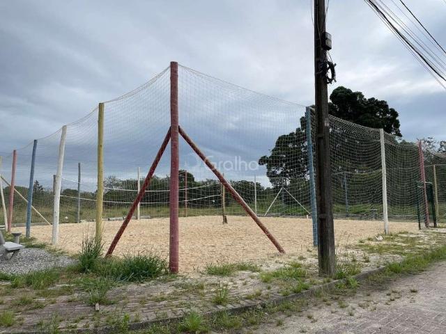 Terreno venda em Região Geográfica Imediata de Florianópolis, Desterro