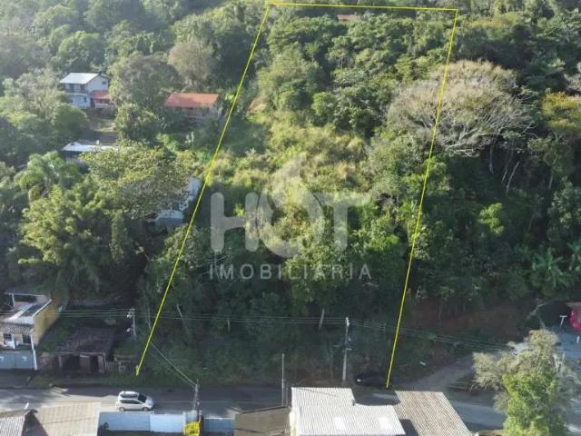 Terreno venda em Região Geográfica Imediata de Florianópolis, Desterro