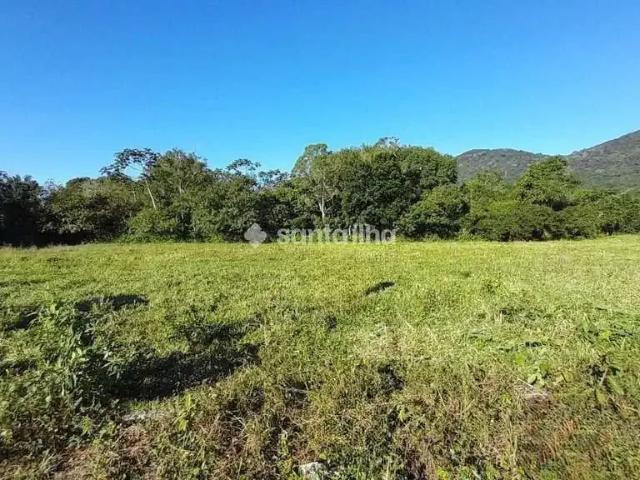 Terreno venda em Região Geográfica Imediata de Florianópolis, Desterro