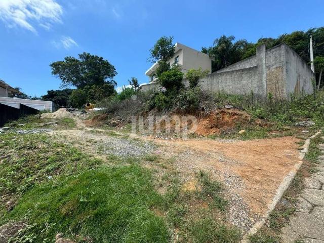 Terreno venda em Região Geográfica Imediata de Florianópolis, Desterro
