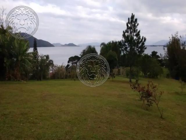 Terreno venda em Região Geográfica Imediata de Florianópolis, Desterro