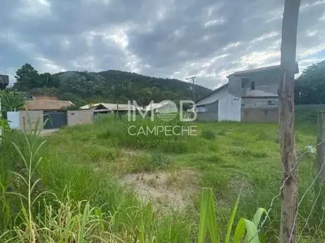 Terreno venda em Região Geográfica Imediata de Florianópolis, Desterro