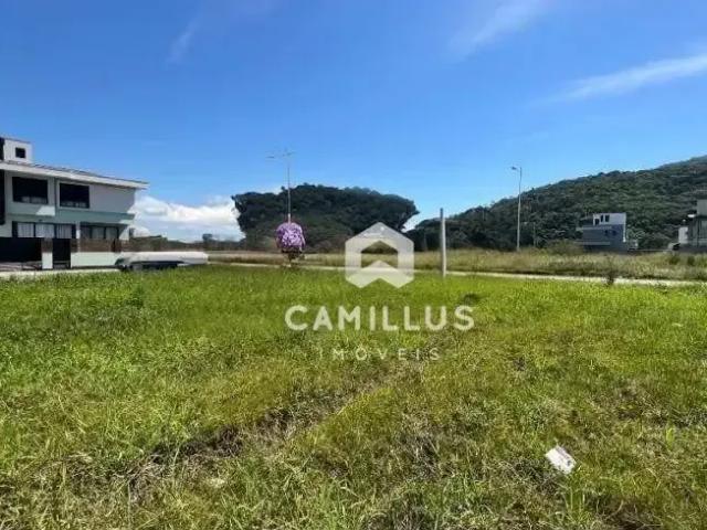 Terreno venda em Região Geográfica Imediata de Florianópolis, Desterro