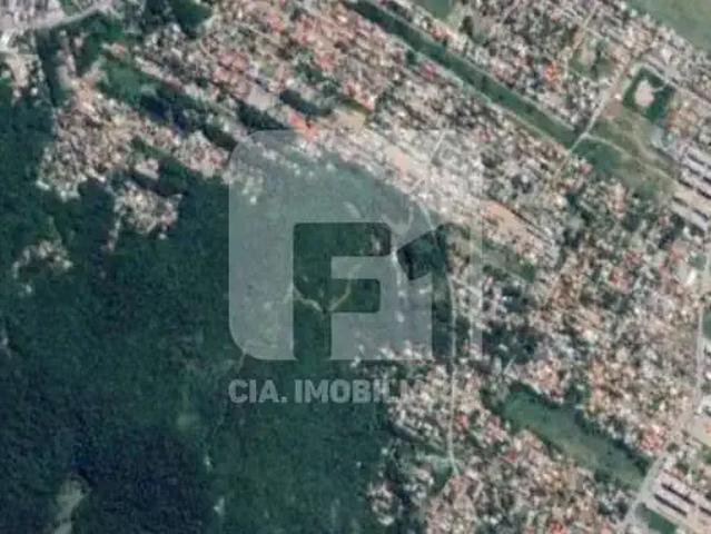 Terreno venda em Região Geográfica Imediata de Florianópolis, Desterro