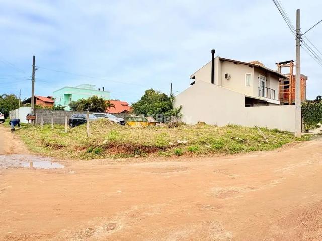 Terreno venda em Região Geográfica Imediata de Florianópolis, Desterro