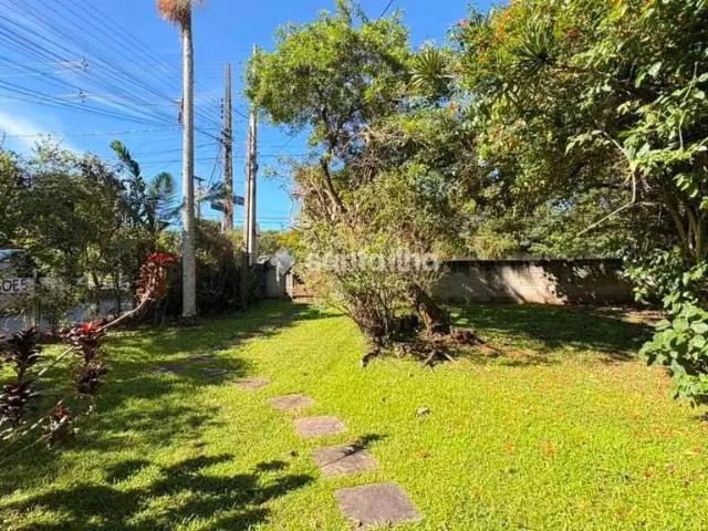Terreno venda em Região Geográfica Imediata de Florianópolis, Desterro