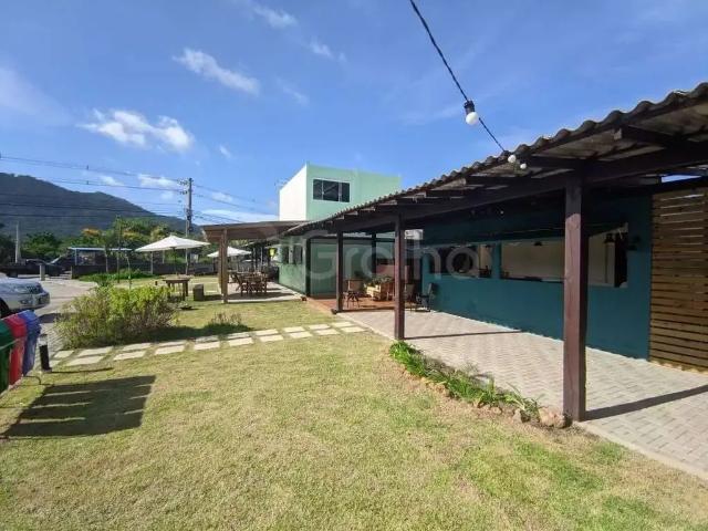 Terreno venda em Região Geográfica Imediata de Florianópolis, Desterro