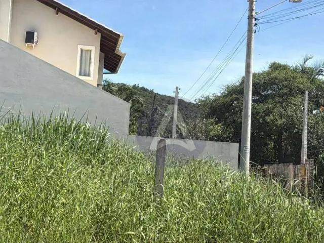 Terreno venda em Região Geográfica Imediata de Florianópolis, Desterro