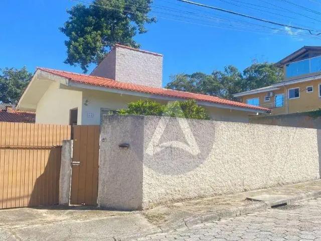 Terreno venda em Região Geográfica Imediata de Florianópolis, Desterro