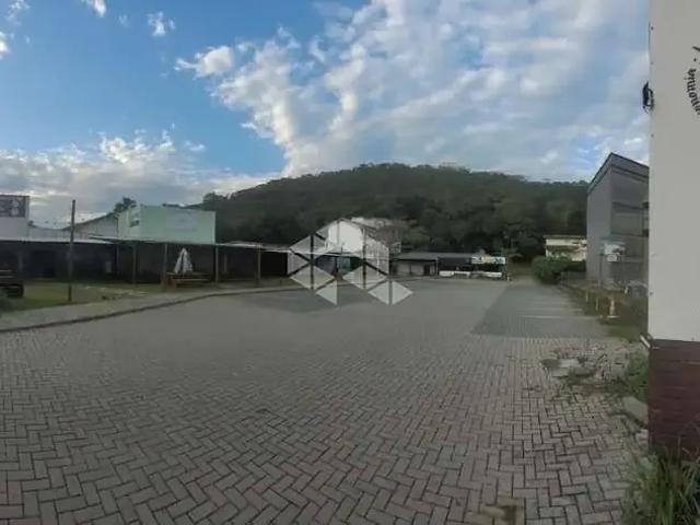 Terreno venda em Morro do Lâmpião, Florianópolis