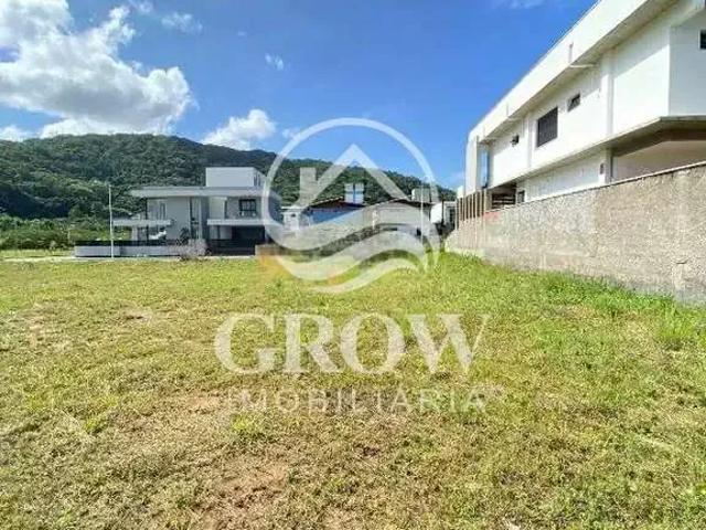 Terreno venda em Região Geográfica Imediata de Florianópolis, Desterro