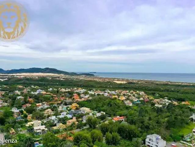 Terreno venda em Região Geográfica Imediata de Florianópolis, Desterro