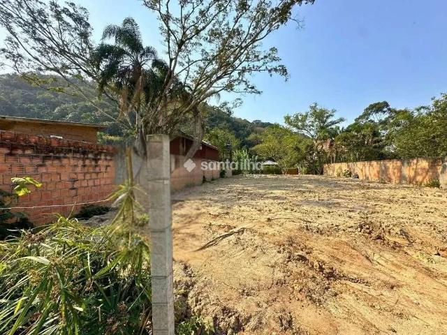 Terreno venda em Região Geográfica Imediata de Florianópolis, Desterro