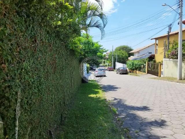 Terreno venda em Região Geográfica Imediata de Florianópolis, Desterro