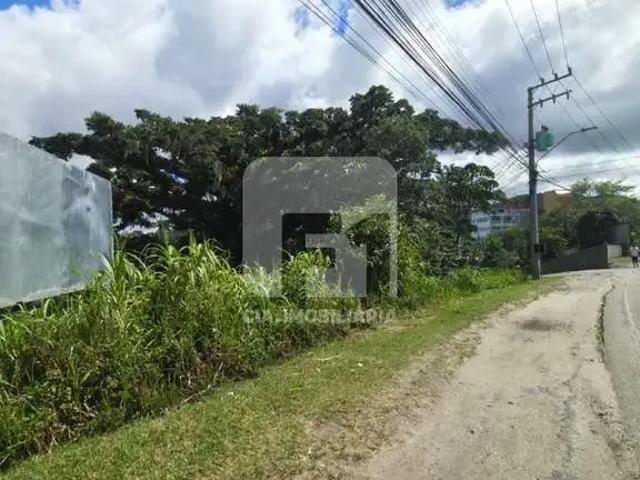 Terreno venda em Região Geográfica Imediata de Goiás - Itapuranga, Nova Crixás