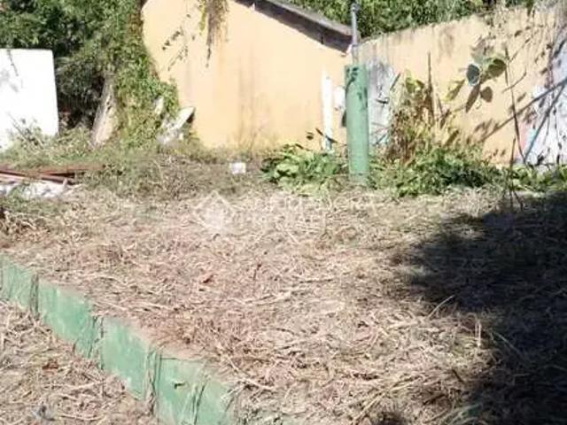 Terreno venda em Região Geográfica Imediata de Florianópolis, Desterro