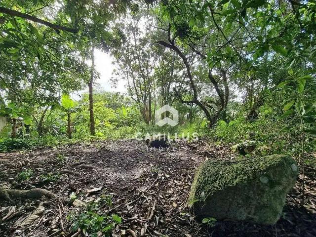 Terreno venda em Região Geográfica Imediata de Florianópolis, Desterro