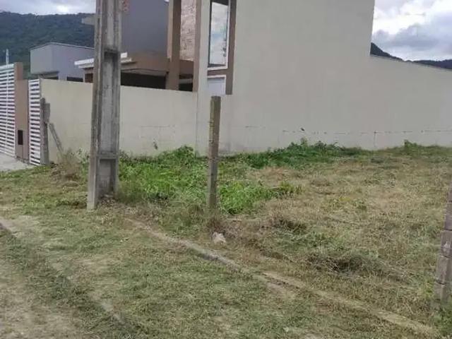 Terreno venda em Região Geográfica Imediata de Florianópolis, Desterro