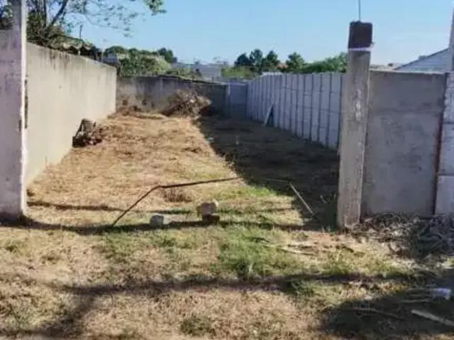 Terreno venda em Região Geográfica Imediata de Florianópolis, Desterro
