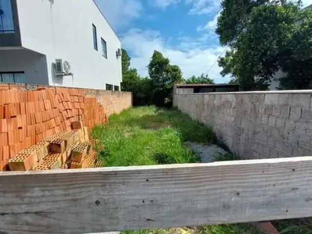 Terreno venda em Região Geográfica Imediata de Florianópolis, Desterro