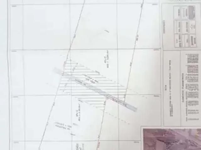 Terreno venda em Região Geográfica Imediata de Florianópolis, Desterro