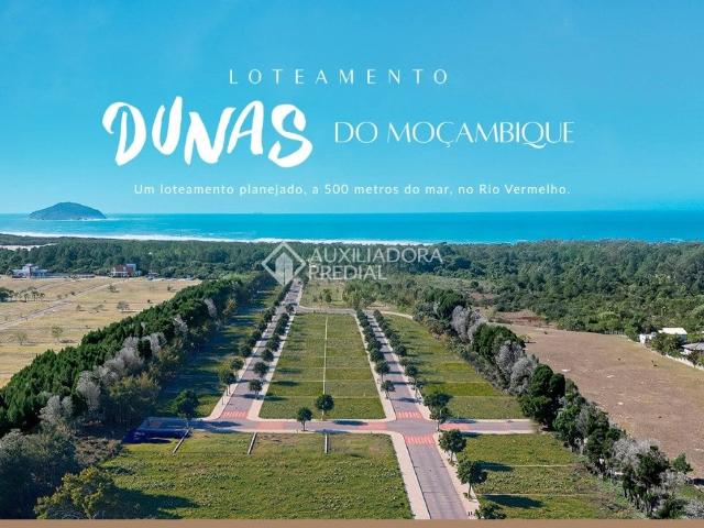 Terreno venda em Região Geográfica Imediata de Florianópolis, Desterro