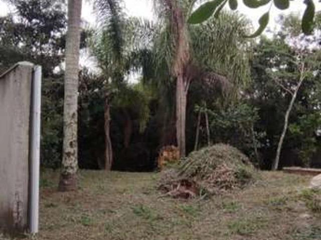 Terreno venda em Florianópolis, Região Geográfica Intermediária de Florianópolis