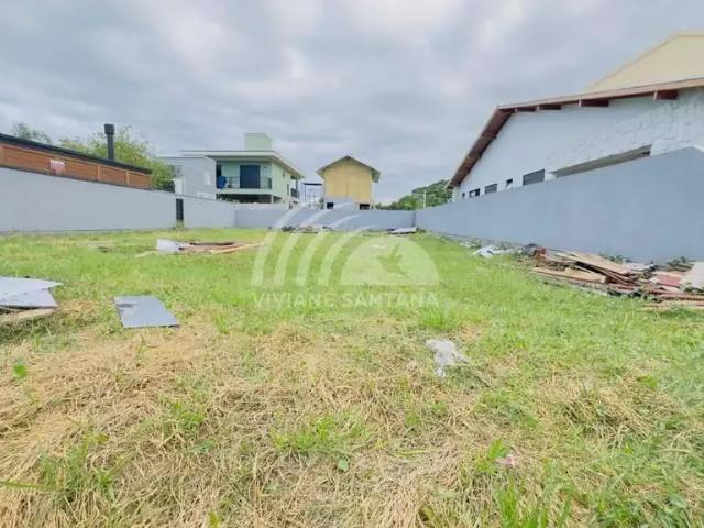 Terreno venda em Região Geográfica Imediata de Florianópolis, Desterro