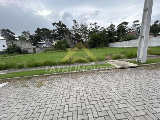 Terreno venda em Região Geográfica Imediata de Florianópolis, Desterro
