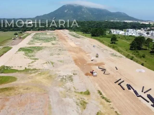 Terreno venda em Região Geográfica Imediata de Florianópolis, Desterro