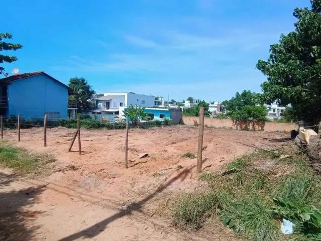 Terreno venda em Região Geográfica Imediata de Florianópolis, Desterro