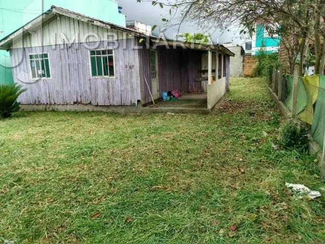 Terreno venda em Região Geográfica Imediata de Florianópolis, Desterro