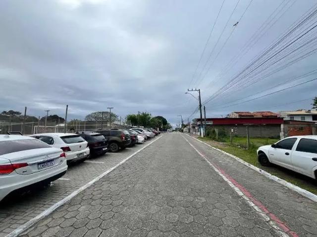 Terreno venda em Região Geográfica Imediata de Florianópolis, Desterro
