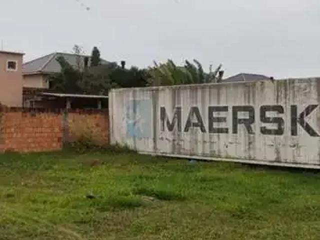 Terreno venda em Região Geográfica Imediata de Florianópolis, Desterro