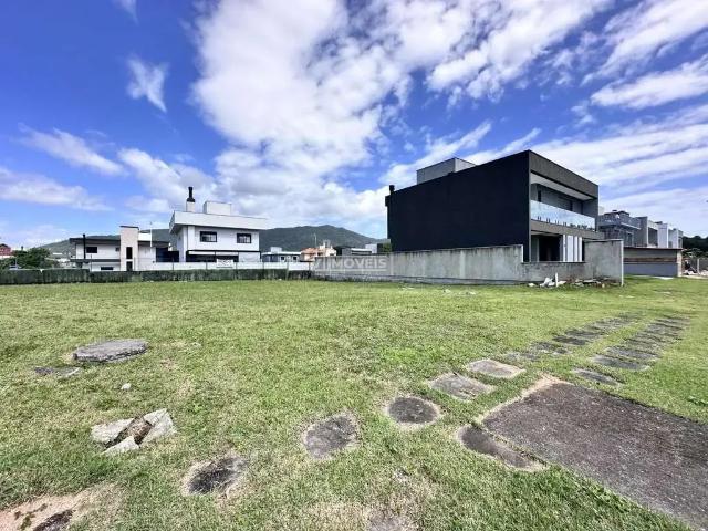 Terreno venda em Região Geográfica Imediata de Florianópolis, Desterro