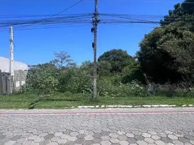 Terreno venda em Região Geográfica Imediata de Florianópolis, Desterro