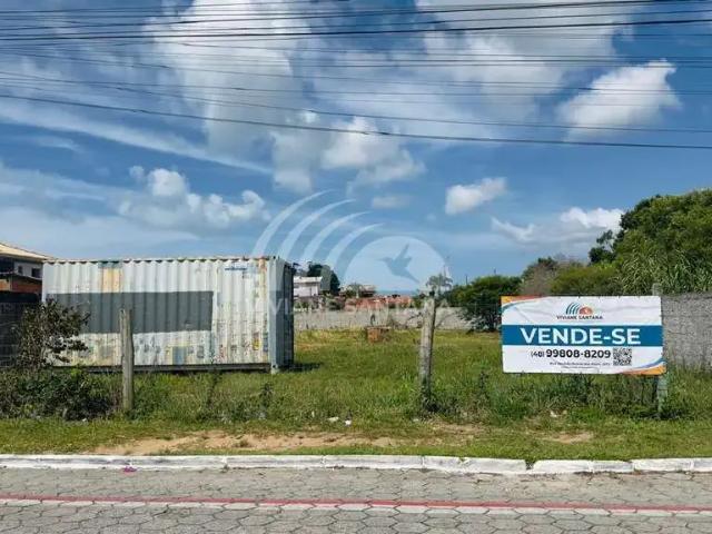 Terreno venda em Região Geográfica Imediata de Florianópolis, Desterro