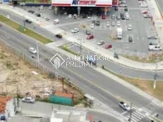 Terreno venda em Região Geográfica Imediata de Florianópolis, Desterro